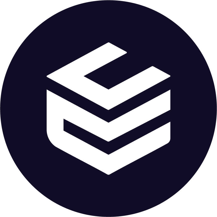 Core Estimator