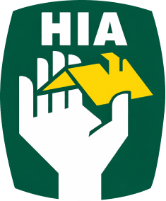 HIA